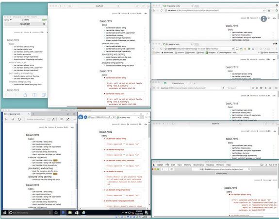 "lol web development" -@notwaldorf