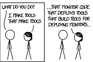 Excerpt from https://xkcd.com/1629/