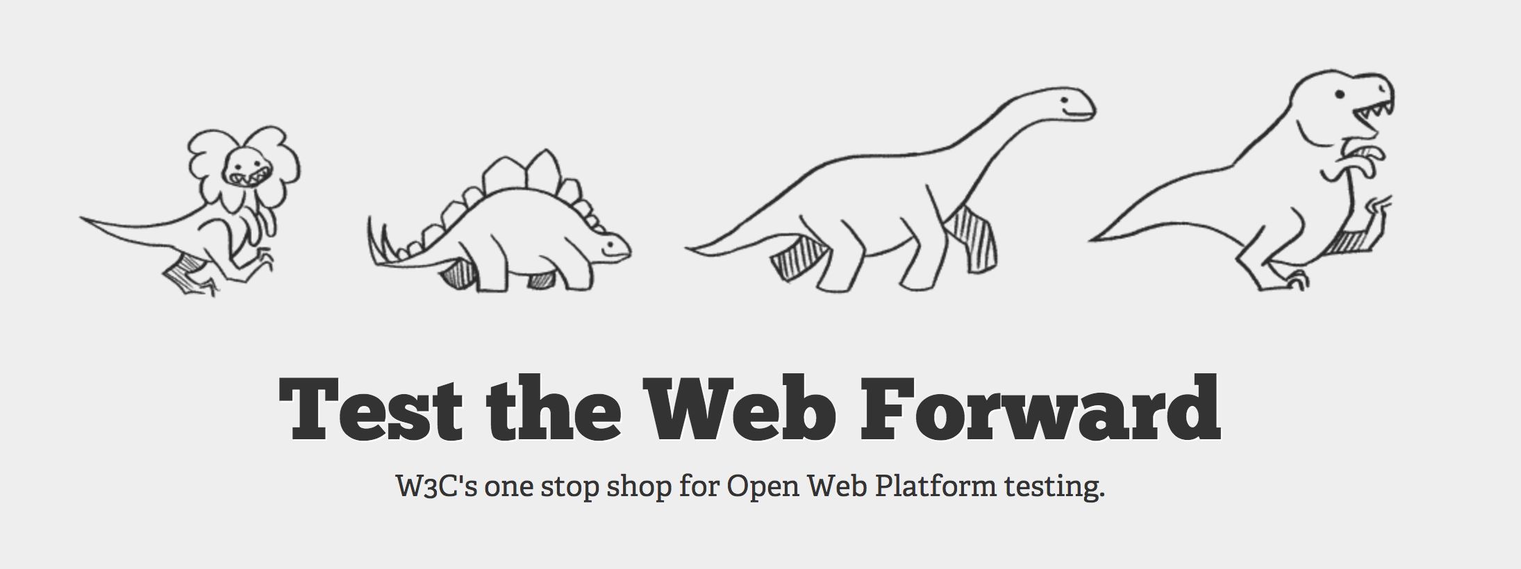 testthewebforward.org